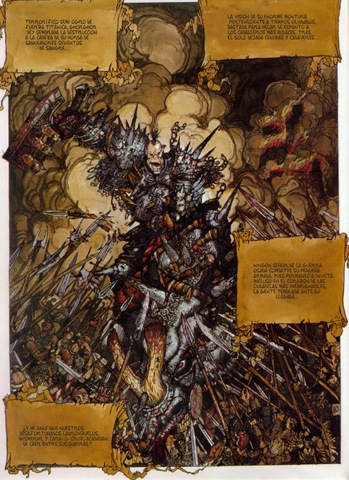 [01%2520Cronica%2520de%2520la%2520luna%2520negra%2520%25231%2520-%2520p%25C3%25A1gina%252012%255B2%255D.jpg]