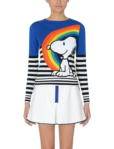 [Fay%2520Snoopy%2520Crew-neck%2520Sweater%2520GBP%2520310%2520-%252003%255B3%255D.png]