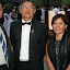 IMG_2716.JPG
