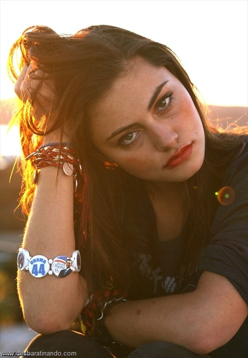 Phoebe Tonkin linda sensual sexy sedutora hot fotos pictures photos desbaratinando (31) Phoebe Tonkin linda sensual sexy sedutora hot fotos pictures photos desbaratinando (31)