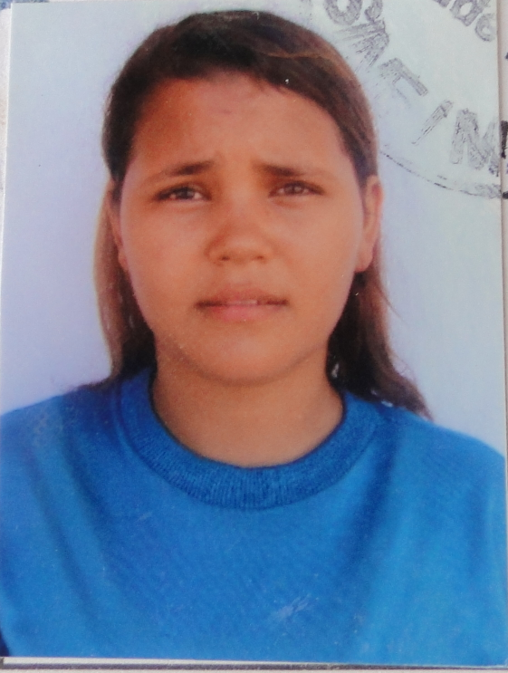 [image%255B8%255D.png]