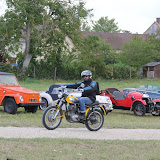 IMG_2560.JPG