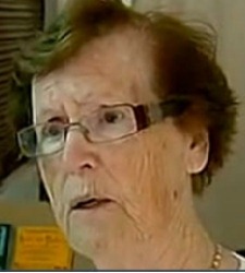 [cecilia-gimenez-tve%255B3%255D.jpg]