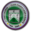Ferro