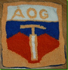 blogg jan-12 005