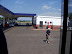 South Africa Day 2 - Soweto