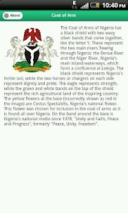 How to install Explore Nigeria 1.2 mod apk for bluestacks