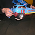 S.R.P. Indoor 2009 108.jpg