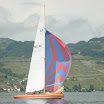 S6300135.JPG