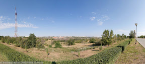 Панорама 7 ветров