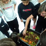 DSC00755.JPG