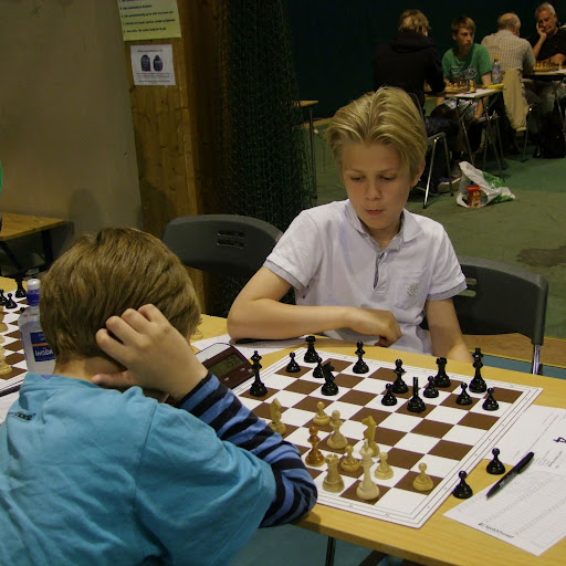 DSCF8544.JPG
