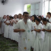 P1050021.JPG