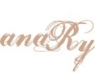 [anaRy-handwri%255B2%255D.jpg]