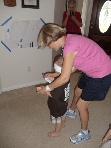 [20110917_BirthdayParty20%255B3%255D.jpg]