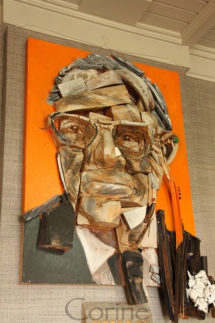 [Bernard%255B3%255D.jpg]