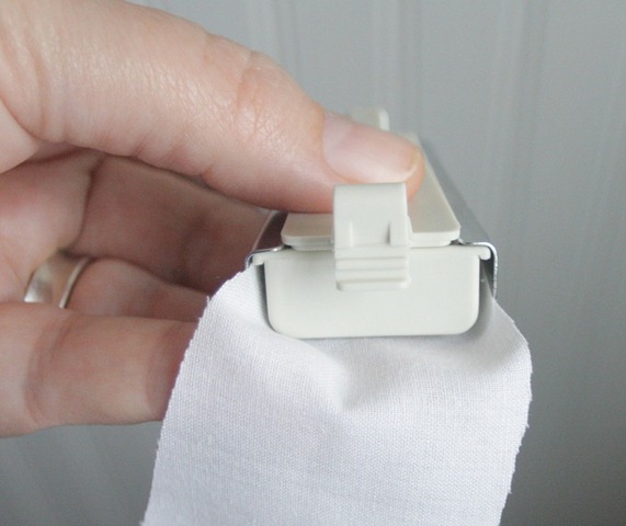 [threading%2520a%2520bias%2520tape%2520machine%255B4%255D.jpg]
