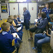 27052011219.jpg