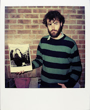 jamie livingston photo of the day December 15, 1981  Â©hugh crawford