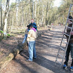 opendag_09-03-21_001.JPG