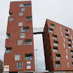 PICT0154.JPG