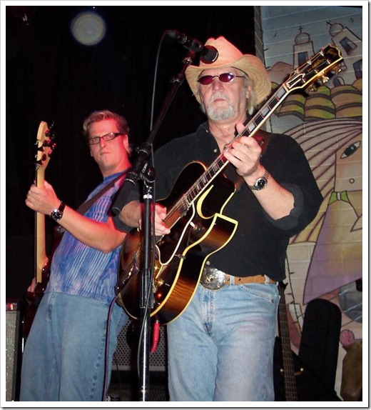 Jerry