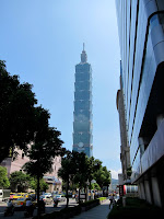 IMG_2656.JPG