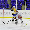 NATS2011-14G4_0022.JPG