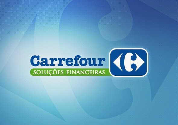 [Como-financiar-suas-compras-no-Carrefour-www.meuscartoes.com%255B4%255D.jpg]