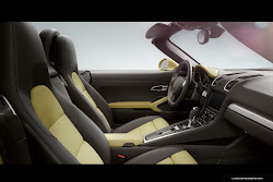 2013-Porsche-Boxster-56%25255B2%25255D.jpg