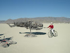 http://lh4.ggpht.com/-cJbWvF2N6PU/TloJofkM8vI/AAAAAAAAABQ/oG-Tr1Dj0Zs/s800/1346331262455e4128c0e1a.jpg 
