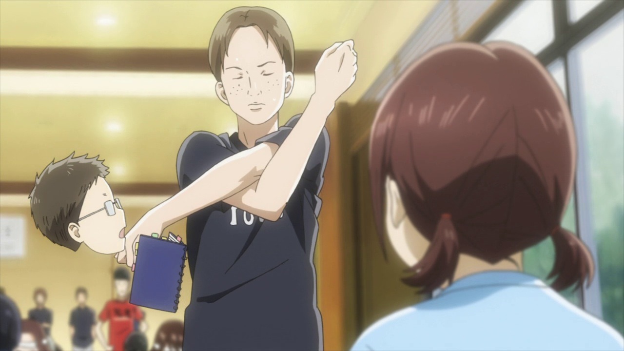 [Chihayafuru%25202%2520-%252011%2520-%2520Large%252014%255B2%255D.jpg]