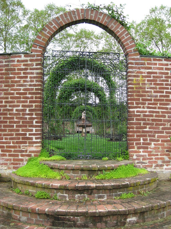 [Ladew%2520027%255B6%255D.jpg]