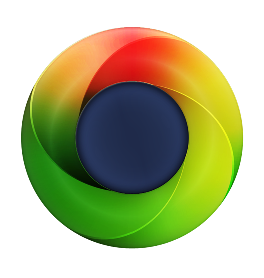 chrome dock chrome dock