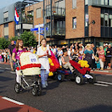 IMGP1394.JPG