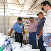 superleite2011_dia1507_57.JPG