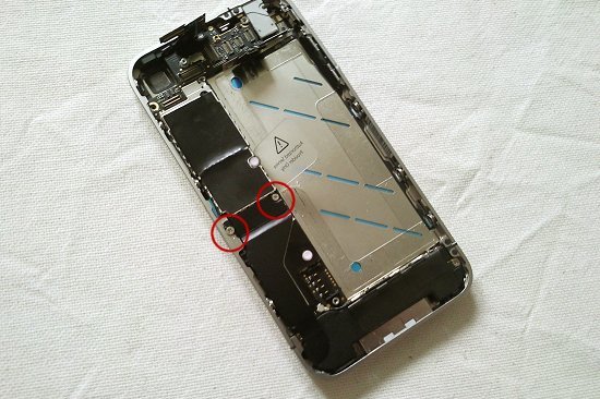 iphone410.jpg
