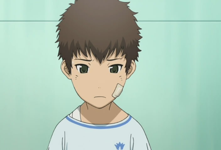 [Monokage_Towa_no_Quon_-_1_15E79A45.m%255B6%255D.jpg]