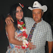 Festa a Fantasia _ 008.JPG