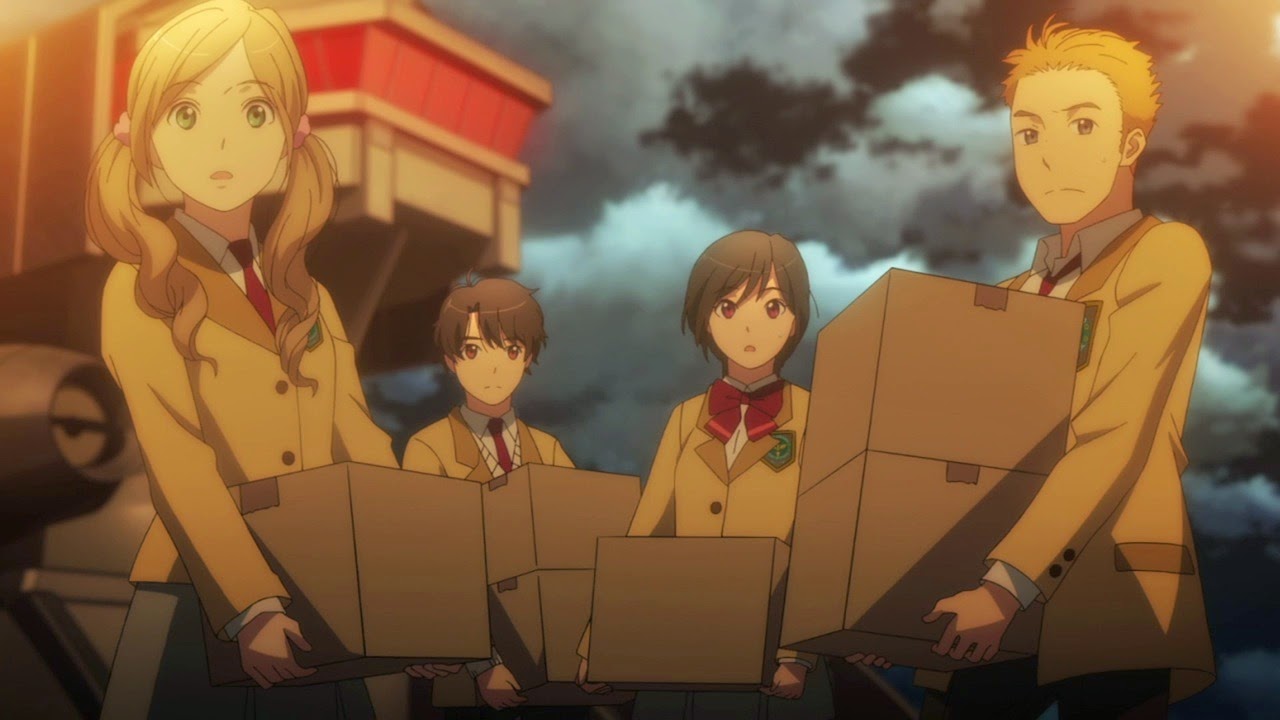 [Aldnoah%2520-%252004%2520-14%255B2%255D.jpg]