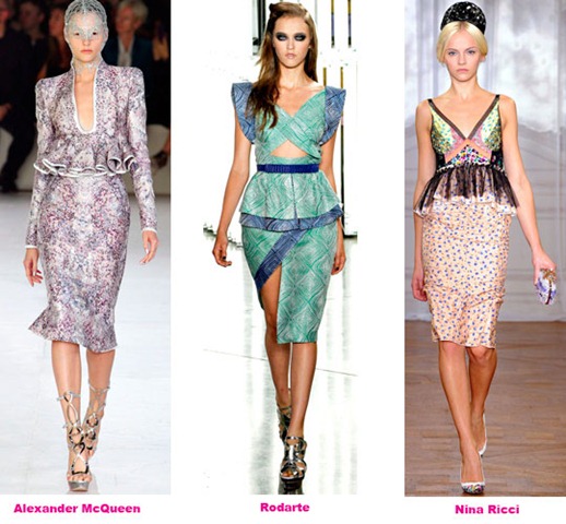 [peplum-prints%255B4%255D.jpg]