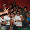BaileFunkXango-078.jpg