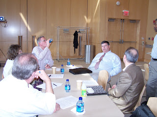 2010 Management Forum