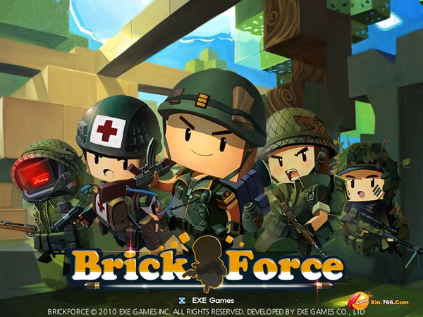 [Brick-Force%255B2%255D.jpg]