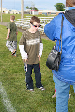 IMG4344-L