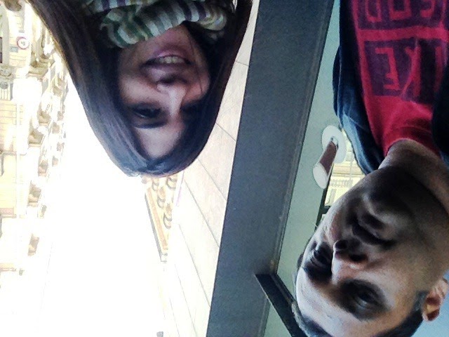 [IMG_3124%255B3%255D.jpg]