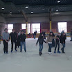 eislaufen10_13.jpg