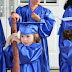 DSCN7454.JPG