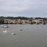 IMG_5686.JPG
