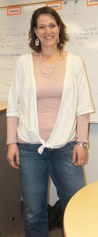 [Daisy%2520Award%2520Ceremony%2520018crop%255B6%255D.jpg]